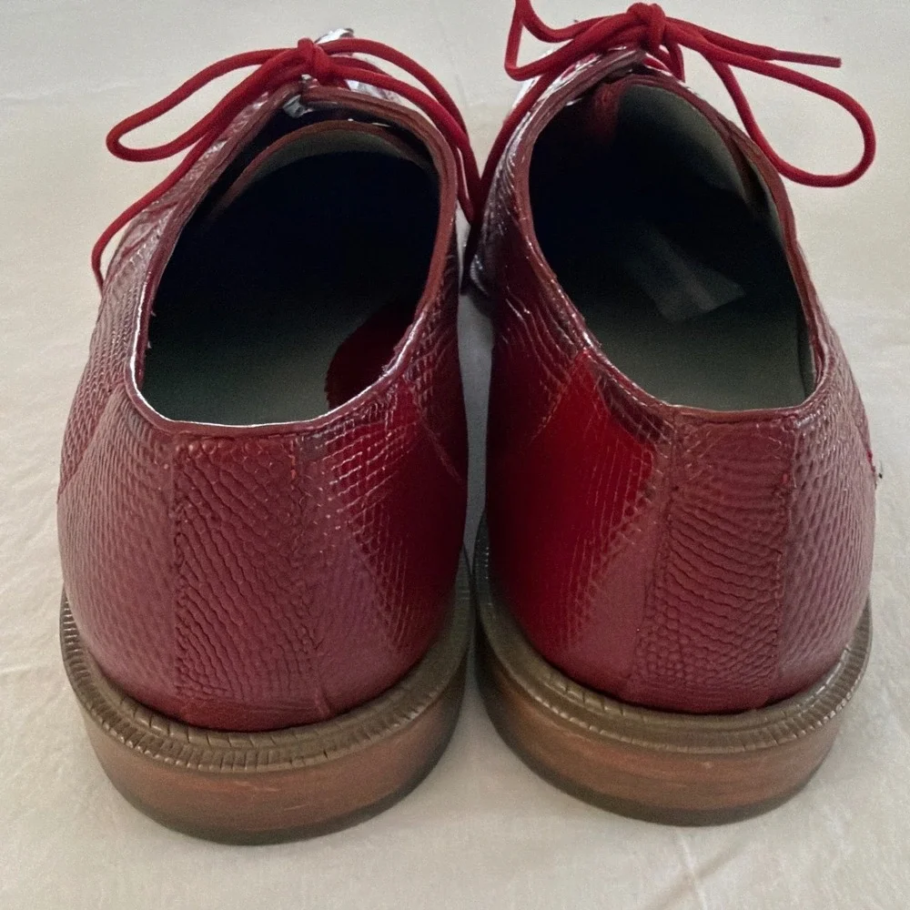 Belvedere dress shoes